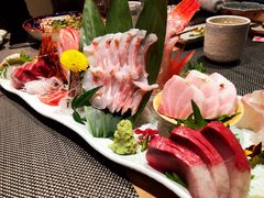 -泉寿司(万科公园店)