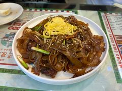-澳门陈光记烧味饭店(万象城店)