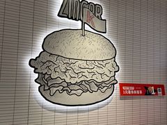 -肯德基(星河店)
