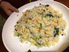 -明丰小渔馆(明月路店)