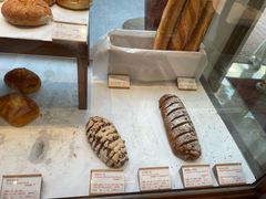 -白天鹅宾馆·美食屋