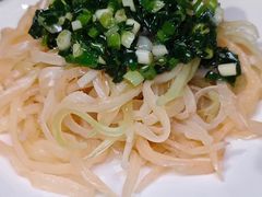 -宋园·金宴浙鲜馆(静安店)