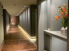 -味茂·老船夫1927(东海东路店)