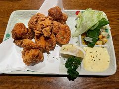 -二丁目食堂(铁西万象汇店)