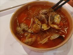 -何记花甲(海岸城旗舰店)