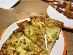 -比格比萨自助(李沧万达店)