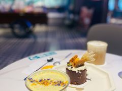 -sugarman espresso素饮糖人高新咖啡工厂