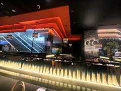 -芸山季·云南山珍菌火锅(人民广场来福士店)