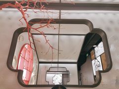 -竹外桃花·江南小酒馆(SKP·S店)