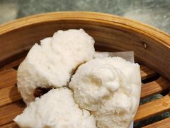 -粤匠·澳门点心粤菜海鲜(澳门半岛店)