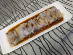 -名宴婚宴专门店·宴会厅(京基100店)