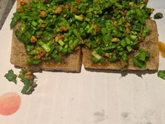 -应天大明王朝·南京菜(中山陵店)