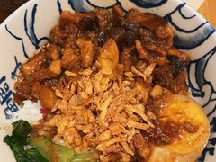 -春风·有糖(崇宁路店)