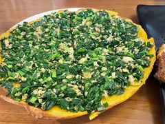 -钰田大院·怀柔地道农家菜·烤虹鳟鱼(雁栖湖店)