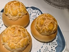 -飶香居(省博物馆店)