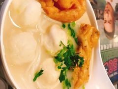 -翠华餐厅(湾仔店)