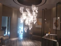 -美壹生诊所皮肤管理中心·海菲秀&Legacy美白舱