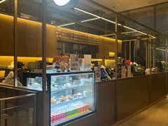 -茑屋书店(天目里店)