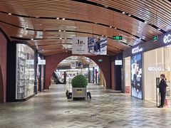 -砂之船奥莱(南京江宁店)
