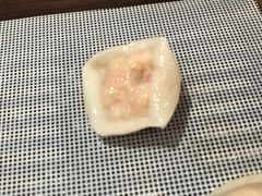 -锦粤宫·精致粤菜(深圳北站店)