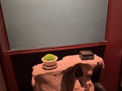 -觀芷隐轩