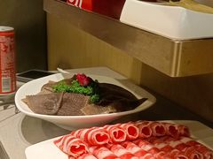 -海底捞火锅(万达广场店)