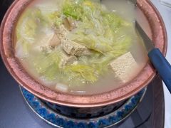 -新乾隆酒楼(帝景园店)