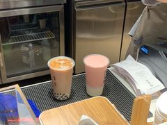 -雾鲜(KKMALL店)