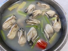 -台山第一家兴华黄鳝饭·黄鳝婆(彭沙坑总店)