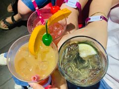 -Club Med地中海俱乐部·桂林度假村