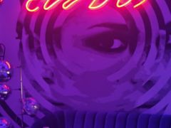-歌友汇KTV(大悦城11层店)