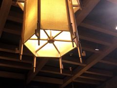 -小厨娘淮扬菜(清江苏宁广场店)