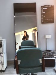 -T.D Salon私人定制
