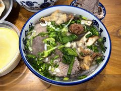 -夏家合汁(天润花园小区店)