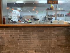 -中原一大碗(湖滨店)