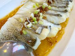 -万龙洲海鲜(南新仓店)