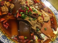 -久品居外婆人家(时光店)