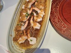 -来菜·湖北头牌藕汤(武商MALL众圆店)