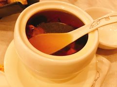 -岭南海晏楼(滨江东总店)