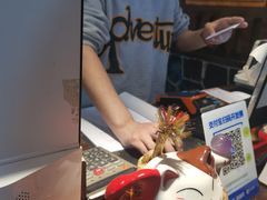 -唇辣号重庆老火锅(亦庄店)