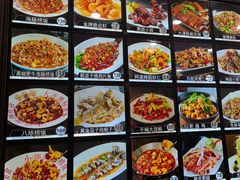 -小郭私房菜·海肠捞饭(学士街店)