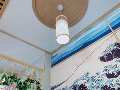 -村上一屋(回龙观店)