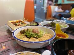 -阿飛冰室(下沙店)