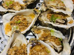 -苏大嘴海鲜牧场(奥林匹克店)