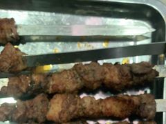 -紫光园(顺义店)