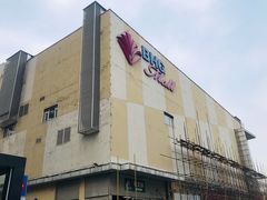 -北京华联购物中心(天通苑店)