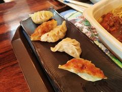 -横琴湾畔餐厅(长隆海洋王国白鲸剧场店)