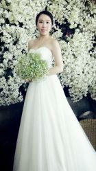 android_upload_pic-爱城婚纱摄影·品质严选店