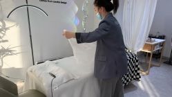 -原生美学·SMP3D纹发·纹野生眉