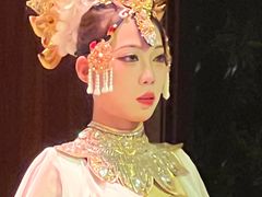 -洛阳水席园